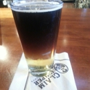 Claim Jumper - American Restaurants