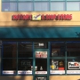 Notary & Ship Store
