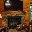 Vernon Corum - Real Estate Rental Service