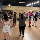 Arthur Murray Dance Studio Tampa North - Dancing Instruction