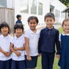 Evergreen Academy Preschool & Elementary School of Bothell gallery