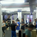 CrossFit NYC - Personal Fitness Trainers