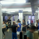 CrossFit - Personal Fitness Trainers