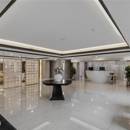 DoubleTree by Hilton Hotel Downtown Wilmington - Legal District