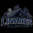 Linares Roofing - Ceilings-Supplies, Repair & Installation