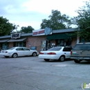Ecowise - Hardware Stores