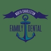 North Charleston Family Dental gallery