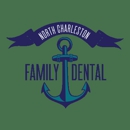 North Charleston Family Dental - Dentists