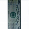 Z & Z Tax & Notary Service gallery