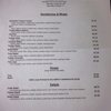 The Blue Moose Cafe gallery