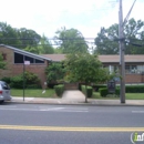 Little Neck Jewish Center - Synagogues