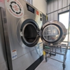 Lafayette Econ-O-Wash gallery