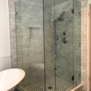 PB Shower Doors - Shower Doors & Enclosures
