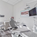 Leon Springs Dental Center