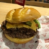 Smashburger gallery