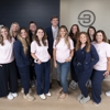 Bates Family Orthodontics gallery