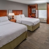 Hampton Inn Charleston-Downtown gallery