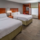 Hampton Inn Charleston-Downtown