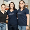 Embrace Health and Rehab, Pelvic Floor Physical Therapy gallery