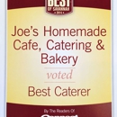 Joe's Homemade Cafe - Coffee Shops