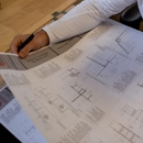 Golden State ADUs - Home Builders