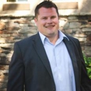Mojo Real Estate Team - Real Estate Agents