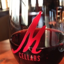 M Cellars - Wineries