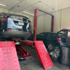 Fast Tire & Auto Repair - West Palm Beach gallery