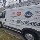 Air Pro Heating & Cooling - Heating Contractors & Specialties