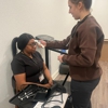 Lafayette Medical Assistant School gallery