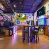 Little Woodrow's Lubbock gallery