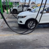 Zoom Express Car Wash gallery