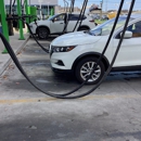 Zoom Express Car Wash - Car Wash