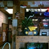 Tin Roof B-B-Q gallery