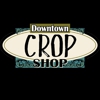 Downtown Crop Shop gallery