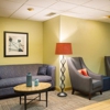 Hampton Inn Danville gallery