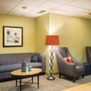 Hampton Inn Danville - Hotels