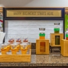Hampton Inn Sioux Falls gallery