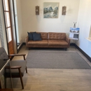 LifeStance Therapists & Psychiatrists Moore - Medical Clinics