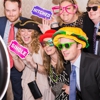 Complete Weddings + Events gallery