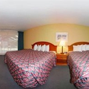 Rodeway Inn - Motels