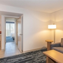 Embassy Suites by Hilton Minneapolis Bloomington Edina - Hotels
