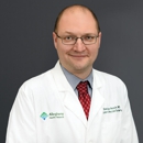 Stanislav S Nosik, MD - Physicians & Surgeons