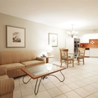 Hillsboro Beach Resort