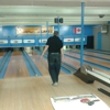 Riverwalk Lanes gallery