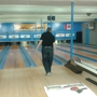 Riverwalk Lanes