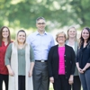 Northwest Dental of Corvallis gallery
