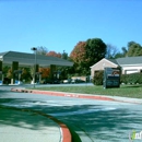 Dakis Service Center - Gas Stations