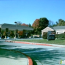 Dakis Service Center, Inc. - Gas Stations