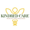 Kindred Care Health & Wellness gallery